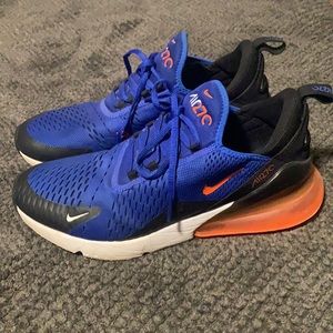Nike Air max270
